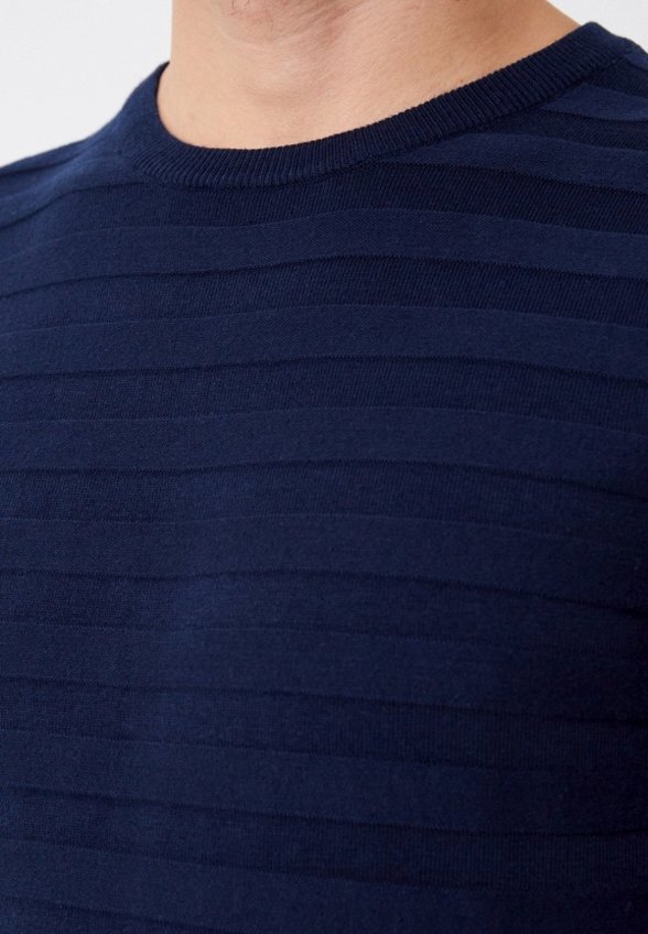 Джемпер Begood