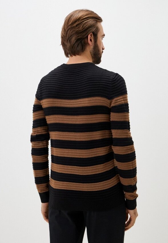 Джемпер LC Waikiki