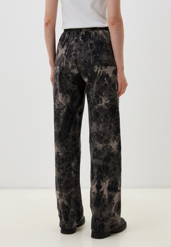 Брюки Asia st 71