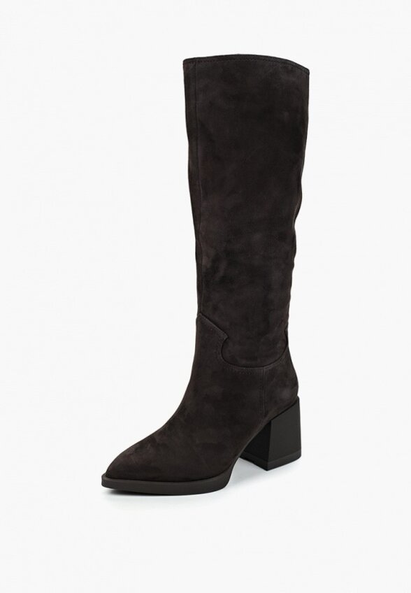 Сапоги Graciana