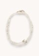 Chanel Necklace1  - превью