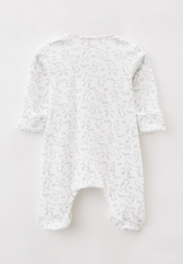 Комбинезон Choupette