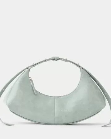 СУМКА CANOE MINI