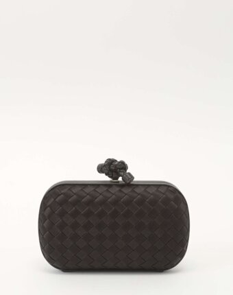 Bottega Veneta Knot женщинам