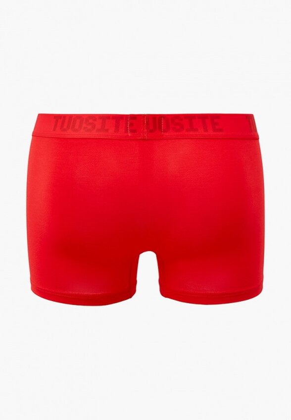 Трусы 3 шт. Tuosite