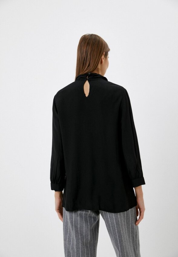 Блуза Emilia Dell'oro