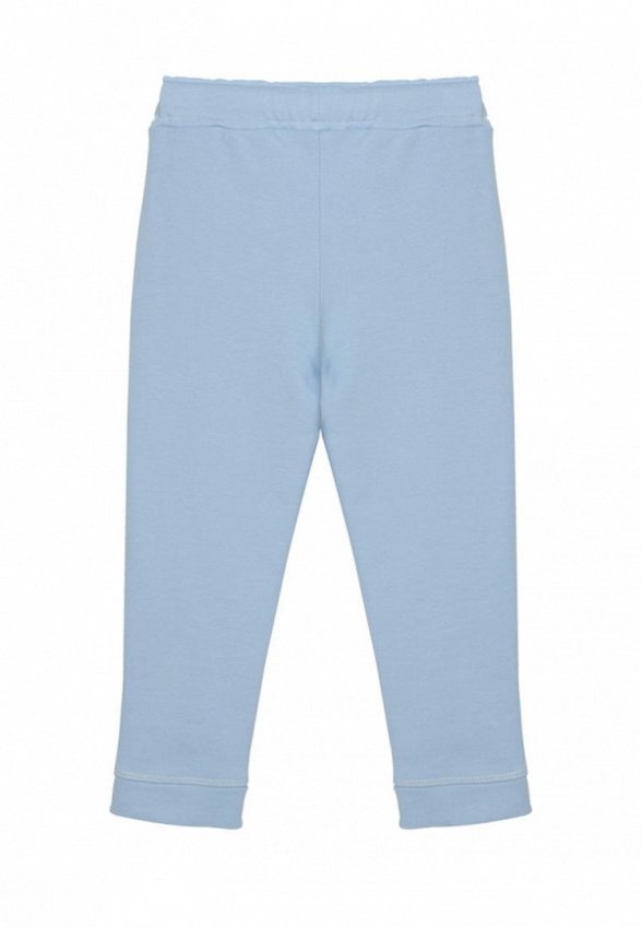 Брюки спортивные Marushik