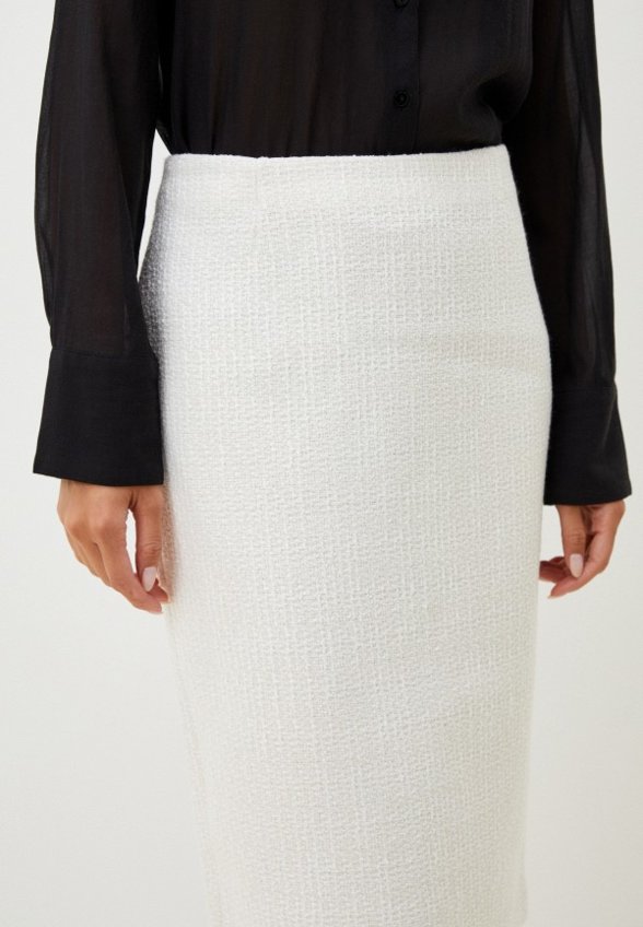 Юбка Love Republic