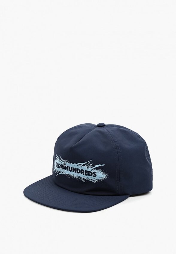 Бейсболка The Hundreds