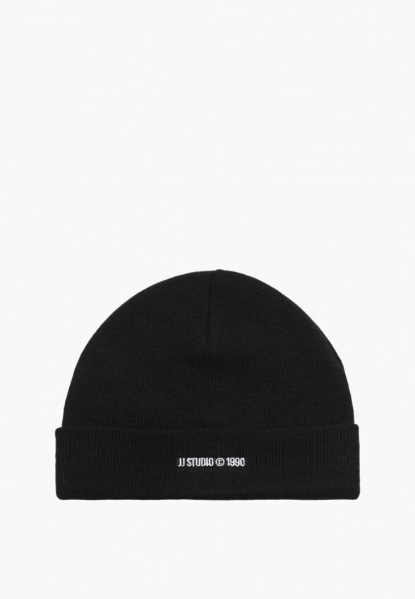 Шапка Jack & Jones