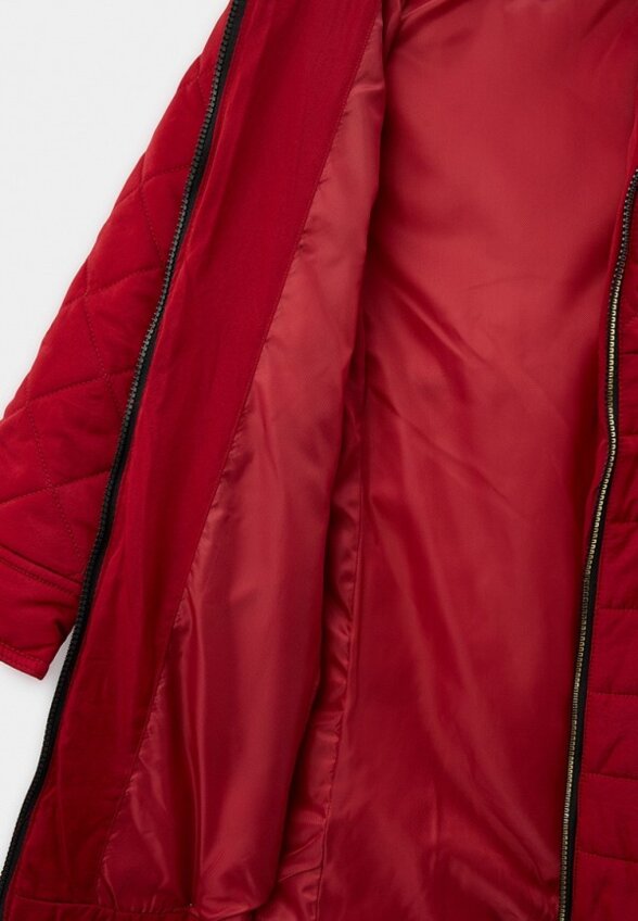 Куртка утепленная Ciao Kids Collection