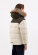 Пуховик Gulliver2  - превью