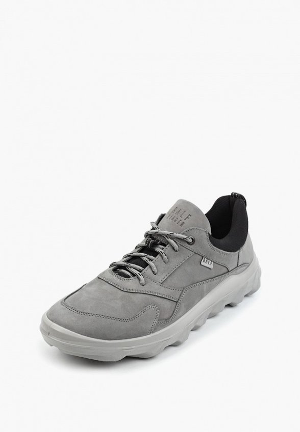 Кроссовки Ralf Ringer