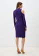 Платье Neohit6  - превью