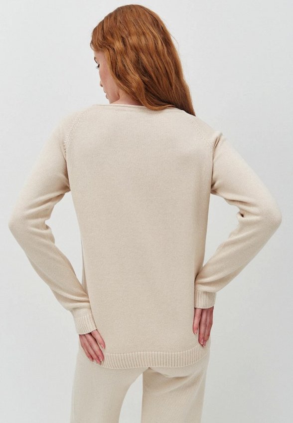 Джемпер Ronnny