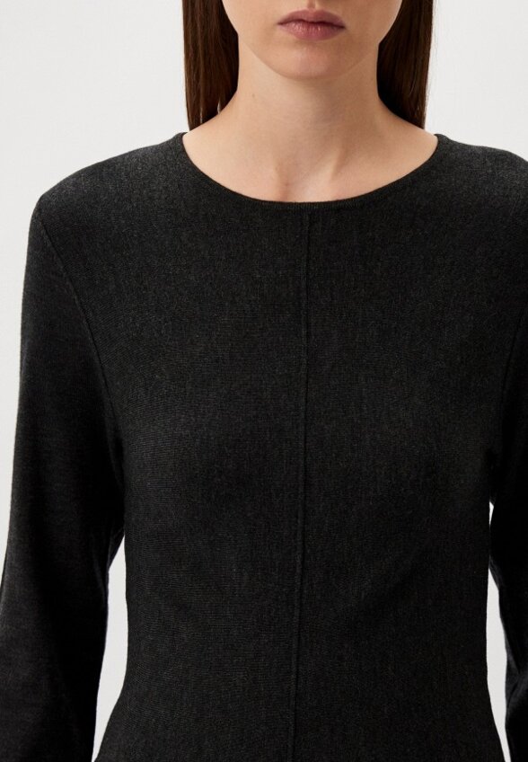 Платье Patron Cashmere