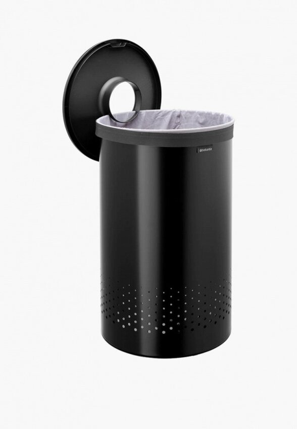 Корзина для белья Brabantia