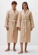 Халат домашний Urban Family1  - превью