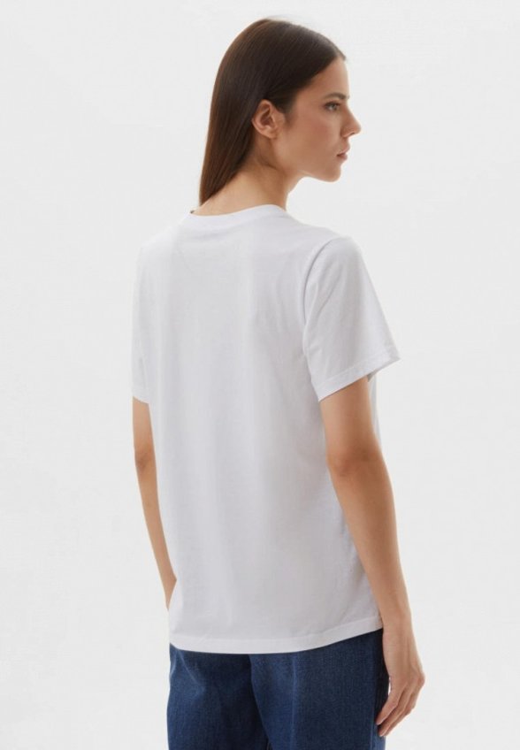 Футболка Kanzler