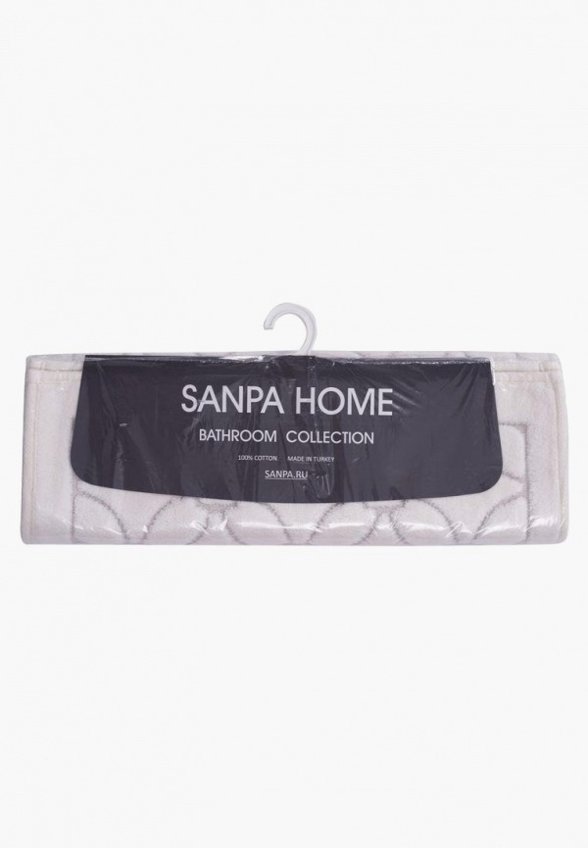 Комплект ковриков Sanpa