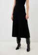 Юбка Lusio1  - превью