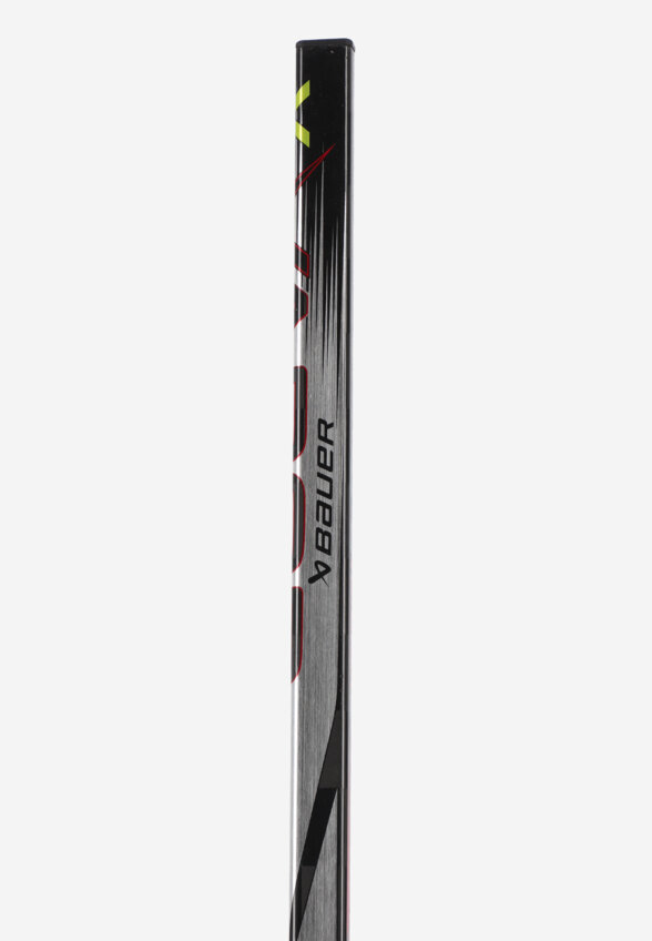Клюшка хоккейная Bauer Vapor Hyperlite 2 SR, Черный