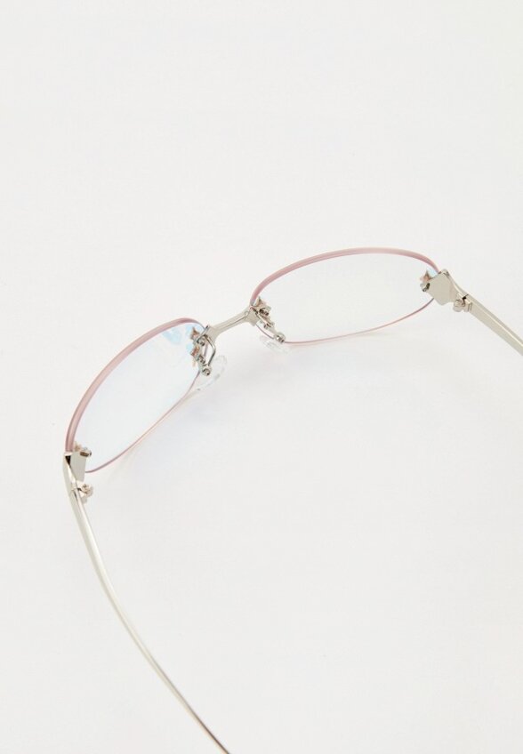 Очки солнцезащитные Kaizi