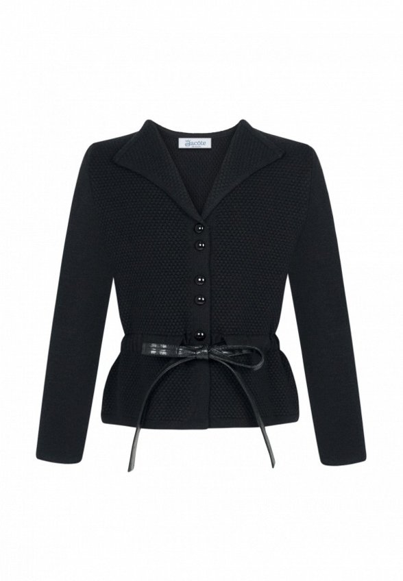 Кардиган Jacote