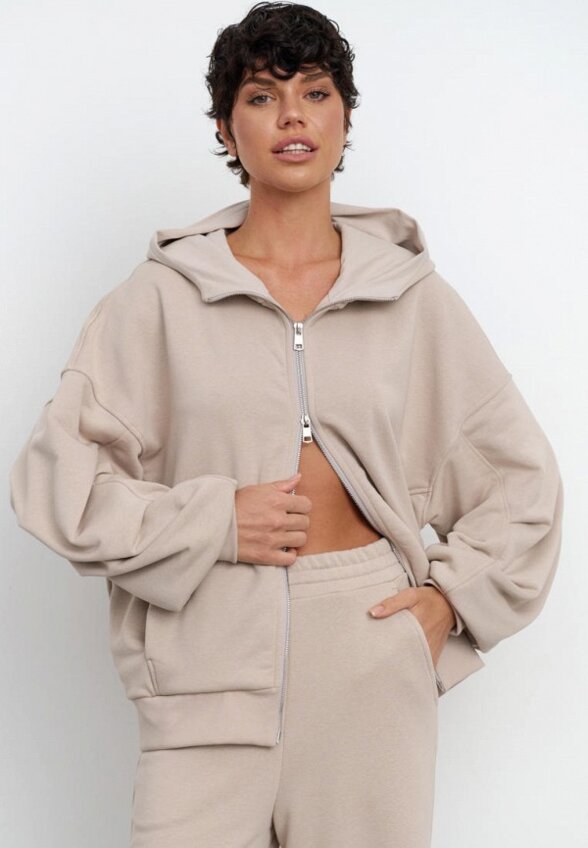 Толстовка Darsi.studio