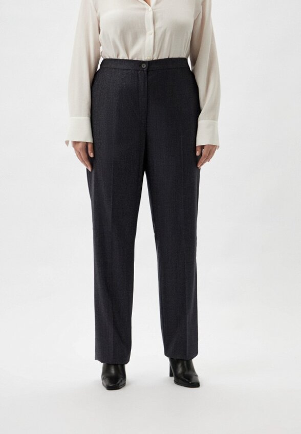 Брюки Marina Rinaldi