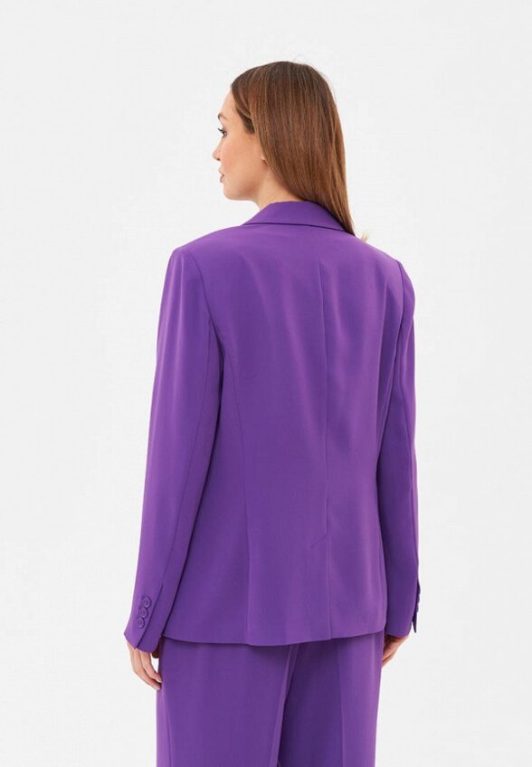 Жакет Gerry Weber