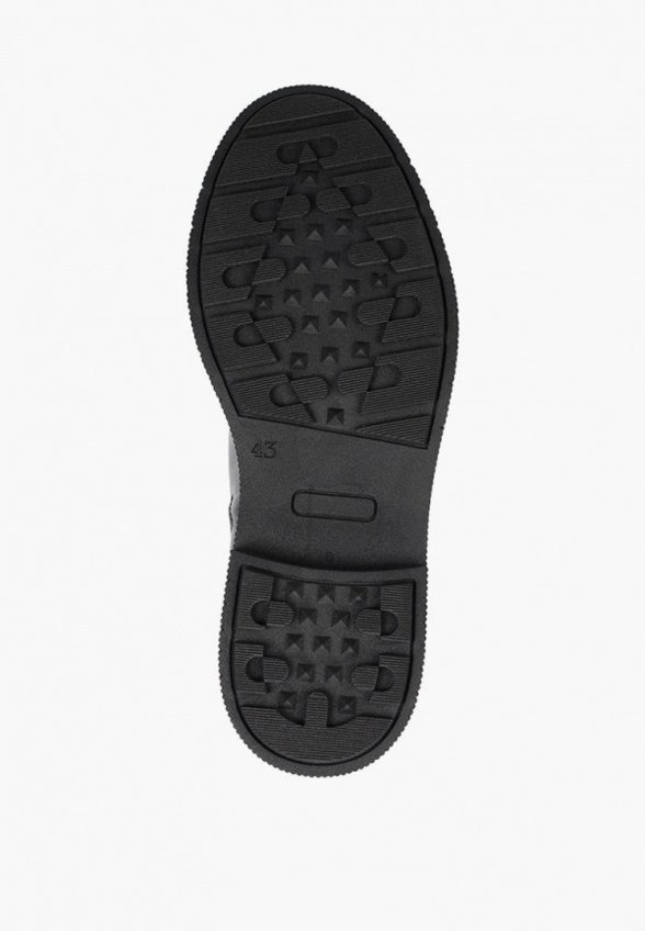 Ботинки Airbox