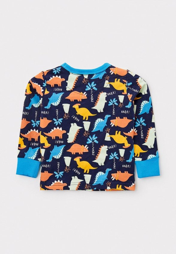 Пижама Mothercare