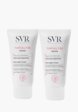 Набор для ухода за руками SVR1  - превью