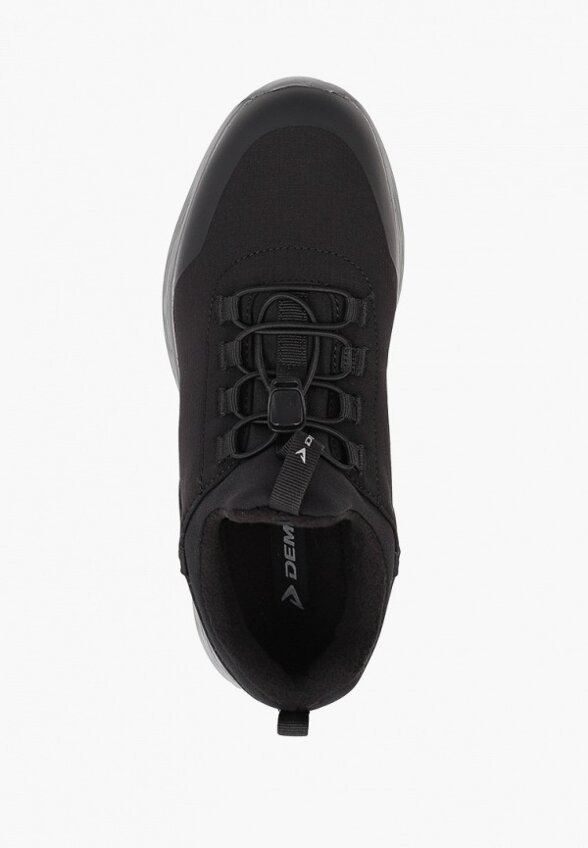 Кроссовки Demix