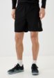 Шорты спортивные Baon1  - превью