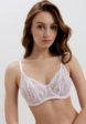 Бюстгальтер Conte elegant1  - превью