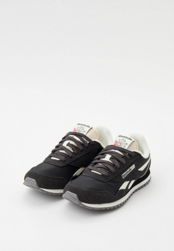 Кроссовки Reebok