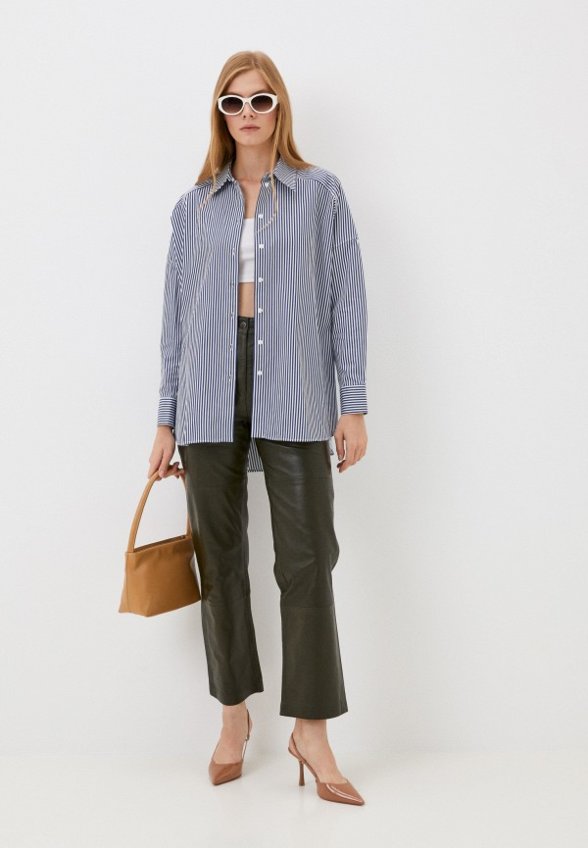 Рубашка Lusio