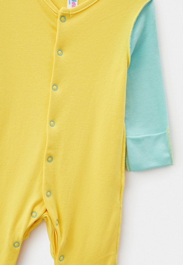 Комбинезоны 3 шт. Acoola