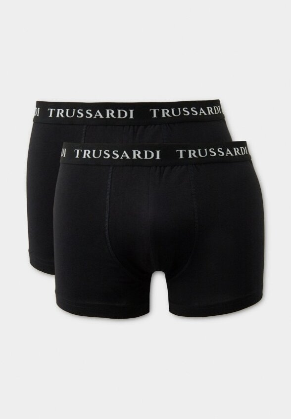 Трусы 2 шт. Trussardi