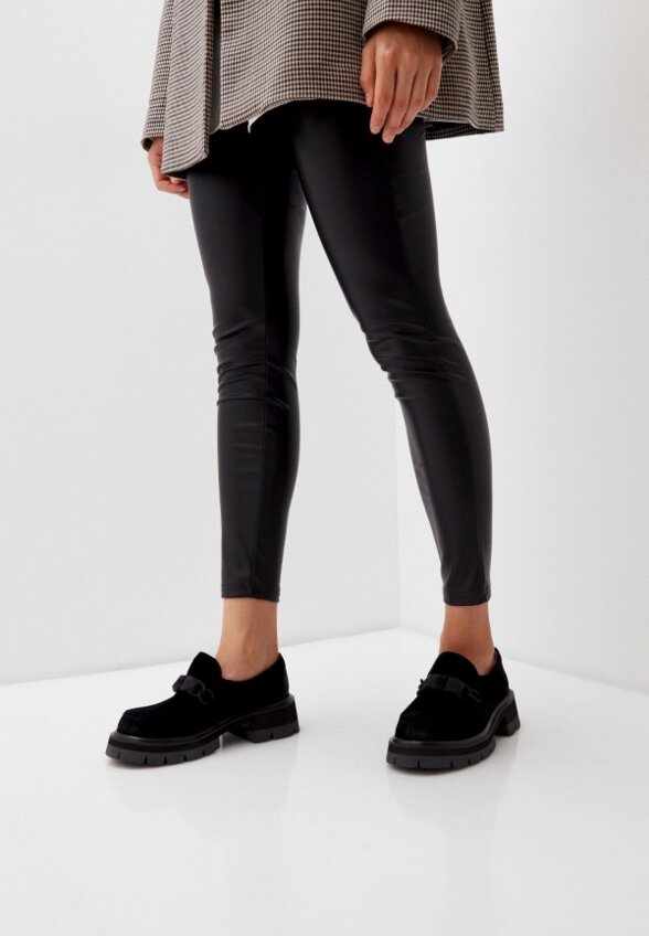 Лоферы Graciana