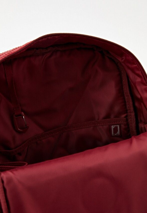 Рюкзак и кошелек Under Armour