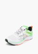 Кроссовки Kelme2  - превью