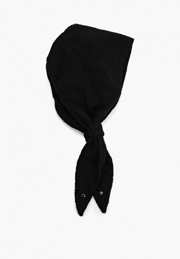 Косынка Avanta