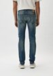 Джинсы Closed3  - превью