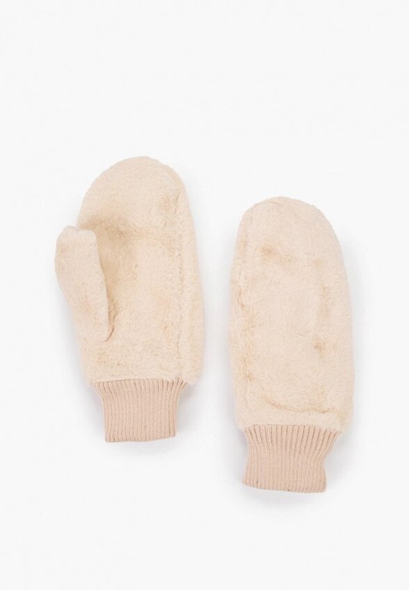 Варежки Havvs