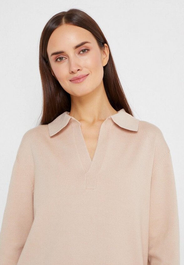 Костюм To Be Blossom