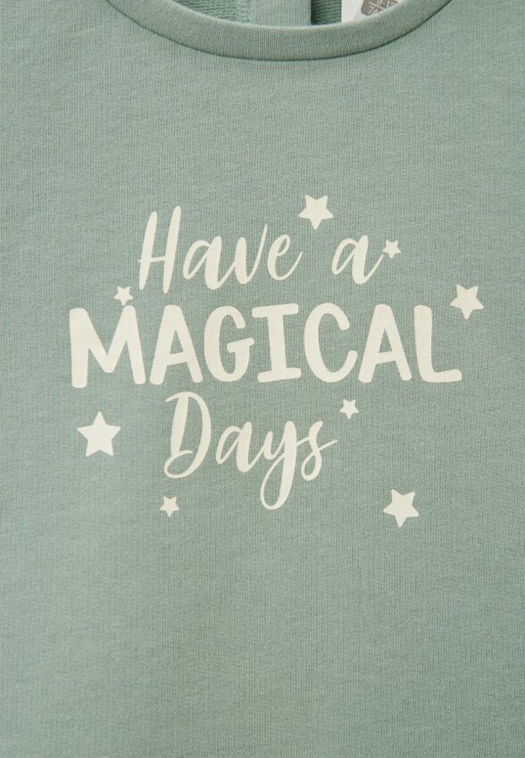 Свитшот LC Waikiki