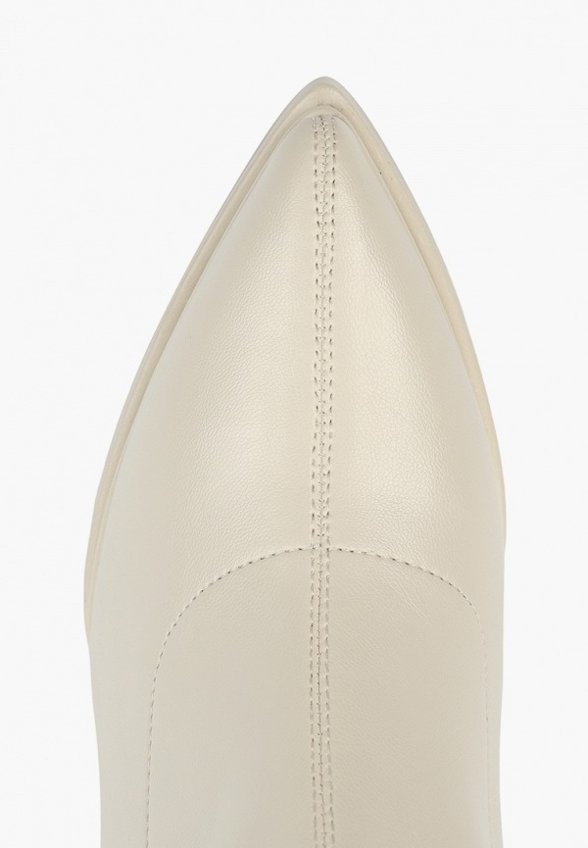 Ботильоны Sprincway